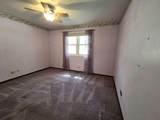 6705 Foxtree Avenue - Photo 18