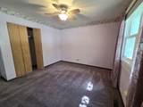 6705 Foxtree Avenue - Photo 19