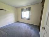 6705 Foxtree Avenue - Photo 20