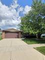6705 Foxtree Avenue - Photo 3