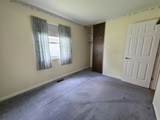 6705 Foxtree Avenue - Photo 21