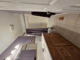 6705 Foxtree Avenue - Photo 22