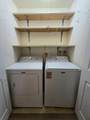6705 Foxtree Avenue - Photo 23