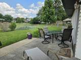 6705 Foxtree Avenue - Photo 26