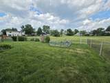 6705 Foxtree Avenue - Photo 27