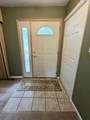 6705 Foxtree Avenue - Photo 4