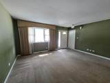 6705 Foxtree Avenue - Photo 5
