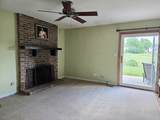 6705 Foxtree Avenue - Photo 6