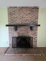 6705 Foxtree Avenue - Photo 7