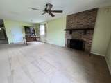 6705 Foxtree Avenue - Photo 8