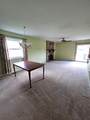 6705 Foxtree Avenue - Photo 9