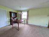 6705 Foxtree Avenue - Photo 10
