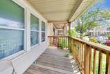 1462 73rd Street - Photo 2