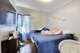 1462 73rd Street - Photo 11