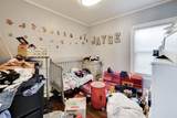 1462 73rd Street - Photo 13
