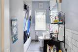 1462 73rd Street - Photo 14