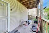 1462 73rd Street - Photo 15