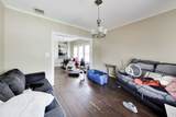 1462 73rd Street - Photo 16