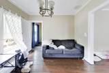 1462 73rd Street - Photo 17