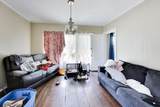 1462 73rd Street - Photo 18
