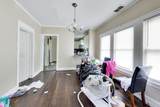 1462 73rd Street - Photo 19
