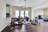 1462 73rd Street - Photo 20