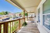 1462 73rd Street - Photo 3