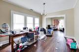 1462 73rd Street - Photo 21