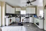1462 73rd Street - Photo 22