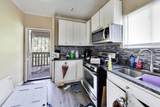1462 73rd Street - Photo 23