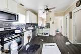 1462 73rd Street - Photo 24