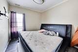 1462 73rd Street - Photo 25