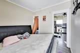 1462 73rd Street - Photo 26