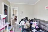 1462 73rd Street - Photo 27