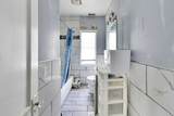 1462 73rd Street - Photo 28