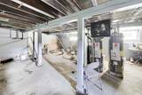 1462 73rd Street - Photo 29