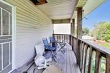 1462 73rd Street - Photo 30