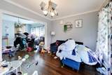 1462 73rd Street - Photo 4