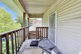 1462 73rd Street - Photo 31