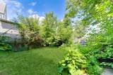 1462 73rd Street - Photo 32