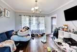 1462 73rd Street - Photo 5