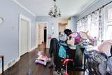 1462 73rd Street - Photo 6