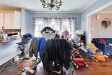 1462 73rd Street - Photo 7