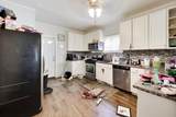 1462 73rd Street - Photo 8