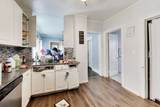 1462 73rd Street - Photo 9
