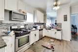 1462 73rd Street - Photo 10