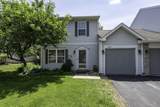 1413 Split Oak Circle - Photo 1