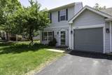 1413 Split Oak Circle - Photo 2
