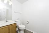 1413 Split Oak Circle - Photo 11