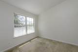 1413 Split Oak Circle - Photo 12